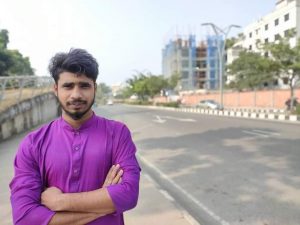 received_967033880897418