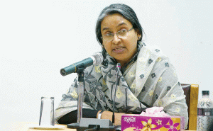 mahmudopu-20130819-0269-1-1546873896429-1