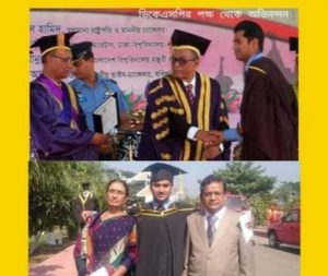 received_3135230596704623