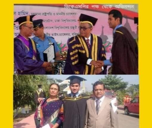 received_3135230596704623