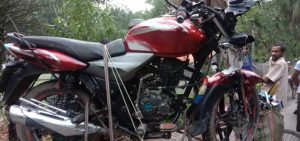 received_323311836122143
