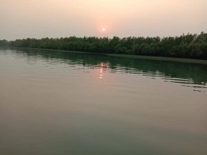 received_506018327259095