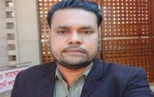 received_518655389321457