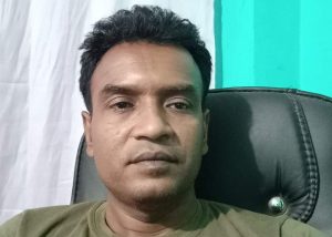 received_529352654898737