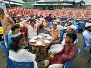 received_837285890209177