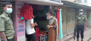 received_841597783371365