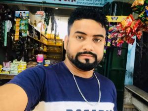 received_1064056694124110