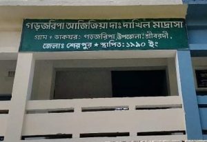 received_199474205692699
