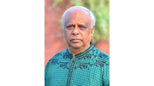 received_350134130206310