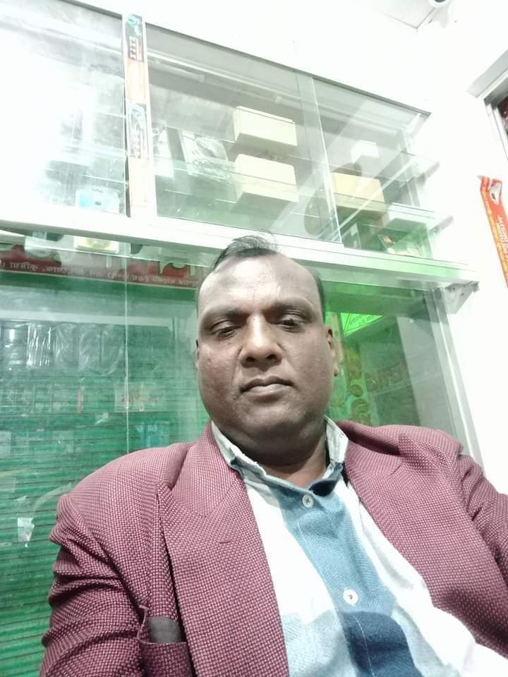 received_385654683248901