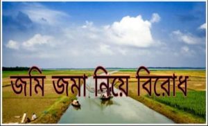 received_594277715162549