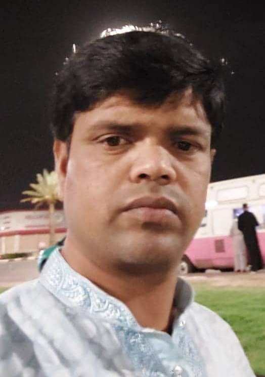 received_944840909439879