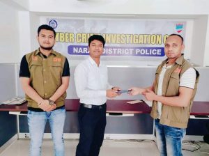 received_337856534979778