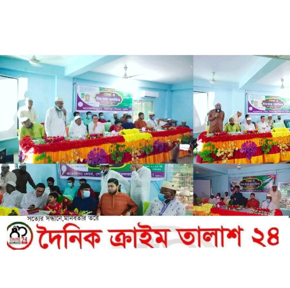 received_291817403146914