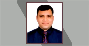 UNO-Kamrul-Hasan