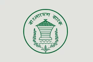 prothomalo-bangla_2022-07_5bcddc3a-84cc-4a37-a992-694c203ff630_bangladesh