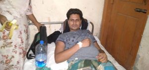 received_1445271729287615