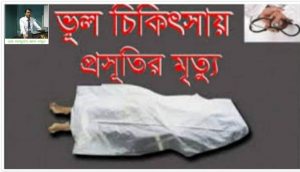 received_490183513013355