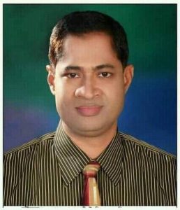 received_517459906864712