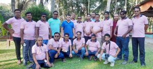 received_556589253134118
