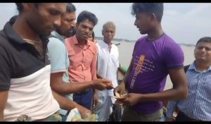received_773382810411114