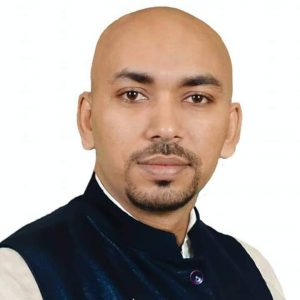 received_953703632699274