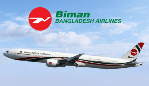 Biman-Bangladesh-Airlines-jobs-2020