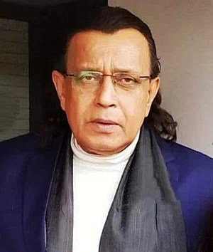 MITHUN
