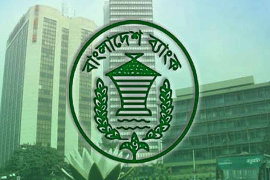 bd bank picture