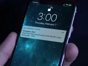 iphone-emergency-alert
