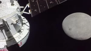 nasa