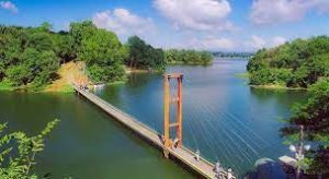 rangamati