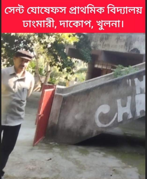 received_558842449386310