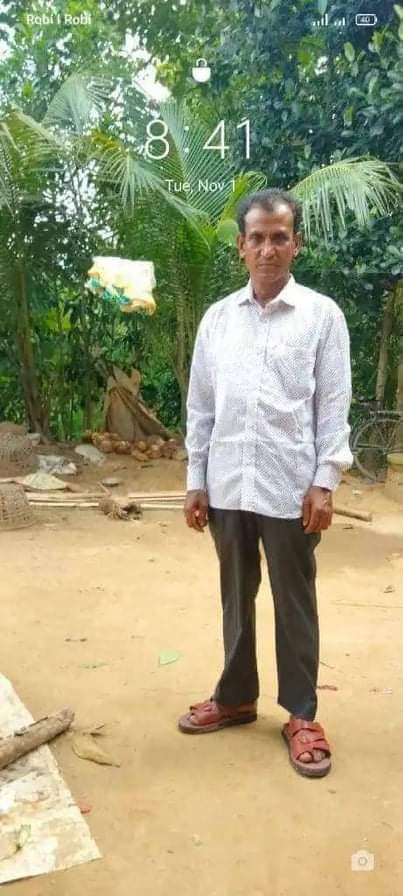 received_650780823246118