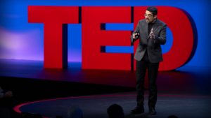 ted