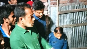 ভোলা