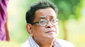 হুমায়ুন আহমেদ
