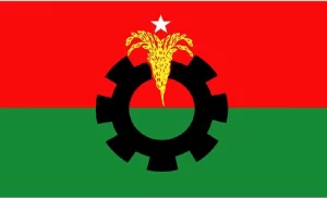 ০০০০৯
