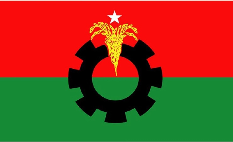 ০০০০৯