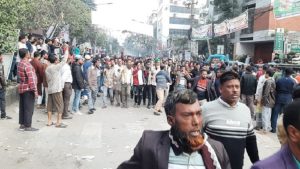bnp