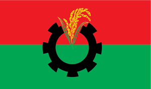 বিএনপি