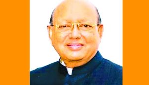 ০৭