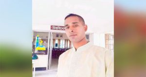 ২৪