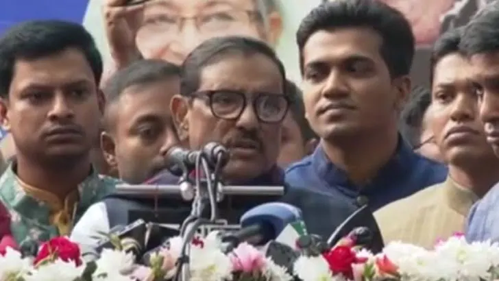 কাউয়া