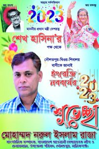 পাতি নেতা