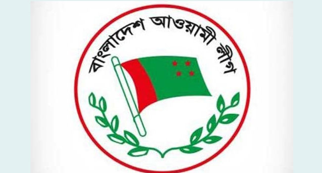 হাম্বা লীগ