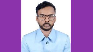 হিরো আলম ২