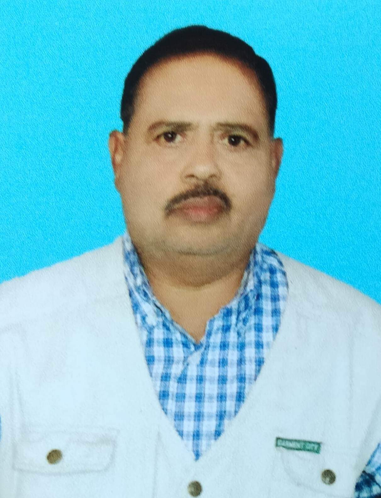 received_1571676803300512