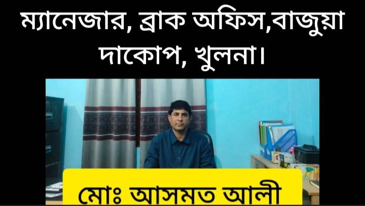 received_200081365958607