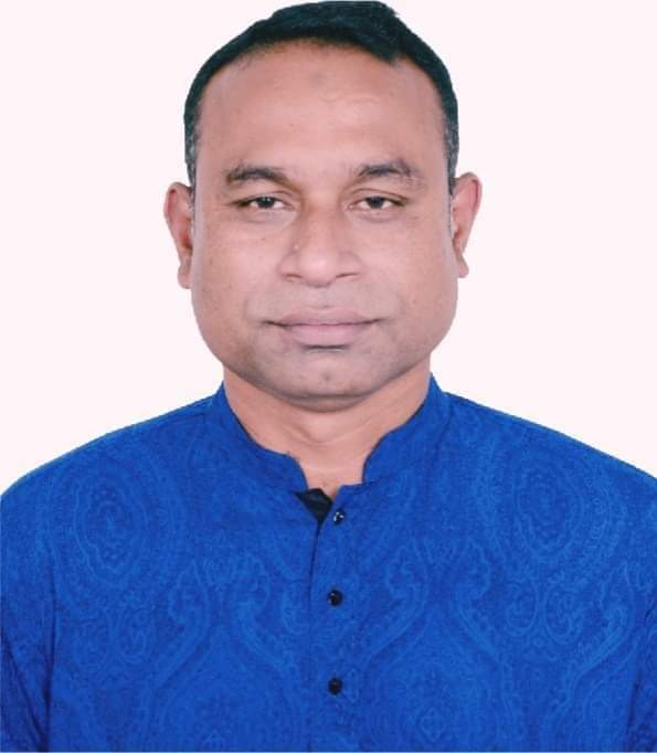 received_123152814065129
